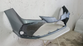Oto Çıkma Parça / Toyota / Corolla / Tampon / Ön Tampon / Çıkma Parça 