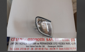 Oto Çıkma Parça / Hyundai / Starex / Far & Stop / Sinyal Lambası / Sıfır Parça 