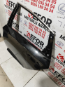 Oto Çıkma Parça / Honda / Accord / Kaporta & Karoser / Sağ Arka Kapı / Çıkma Parça 