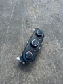 RENAULT CLİO 4 KLİMA KONTROL PANELİ