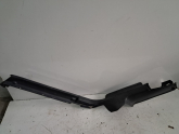 HONDA CİVİC SOL ARKA İÇ KAPLAMA
