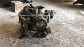 Oto Çıkma Parça / Renault / R 9 / Motor / Karbüratör / Çıkma Parça 