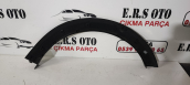 Oto Çıkma Parça / Dacia / Sandero / Kaporta & Karoser / Kapı Gergisi / Çıkma Parça 