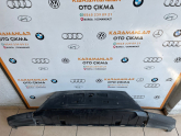 BYD DOLPHİN ARKA TAMPON ALT PARÇA ORJİNAL