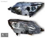 2008 FAR MERCEKLİ SAG 13- PEUGEOT 9830102280 PSA