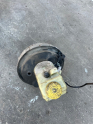 Oto Çıkma Parça / Volkswagen / Transporter / Fren / Fren Merkezi / Çıkma Parça 