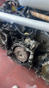 Oto Çıkma Parça / Peugeot / 206 / Şanzıman / Şanzıman Komple / Çıkma Parça 