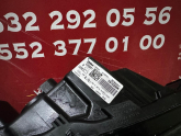 Oto Çıkma Parça / Renault / Megane / Far & Stop / Sağ Ön Far / Çıkma Parça 