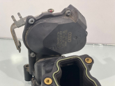 Oto Çıkma Parça / Audi / A5 / Motor / Gaz Kelebeği / Sıfır Parça 