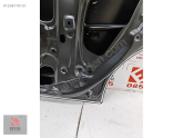 Oto Çıkma Parça / Honda / CR-V / Kaporta & Karoser / Sol Arka Kapı / Sıfır Parça 