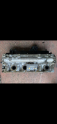 Oto Çıkma Parça / Renault / Fluence / Motor / Silindir Kapağı / Çıkma Parça 