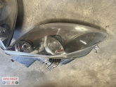 Oto Çıkma Parça / Seat / Leon / Far & Stop / Sol Ön Far / Çıkma Parça 