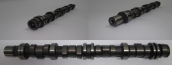 MAZDA 323 323 B6 1990-1994 CS 401511 EKSANTRİK MİLİ