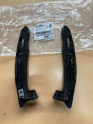Oto Çıkma Parça / Peugeot / 208 / Tampon / Arka Tampon / Sıfır Parça 