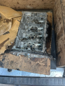 Oto Çıkma Parça / Ford / Transit / Motor / Silindir Kapağı / Çıkma Parça 