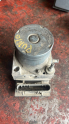 FIAT PUNTO ABS BEYNİ 0265800315