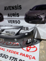 Oto Çıkma Parça / Toyota / Corolla / Tampon / Ön Tampon / Çıkma Parça 
