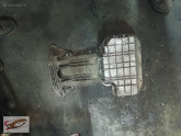 Oto Çıkma Parça / Renault / Master / Motor / Motor (komple) / Çıkma Parça 