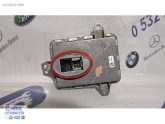 Oto Çıkma Parça / Mercedes / SLK / Far & Stop / Far Beyni / Çıkma Parça 