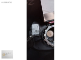 Oto Çıkma Parça / Fiat / 500 / Direksiyon / Direksiyon Borusu / Çıkma Parça 