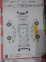 Hasarlı & Kazalı Oto / Citroen / C-elysee