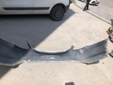 Oto Çıkma Parça / Mercedes / C Serisi / Tampon / Arka Tampon / Çıkma Parça 