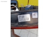 Oto Çıkma Parça / Opel / Insignia / Far & Stop / Sol Arka Stop / Çıkma Parça 