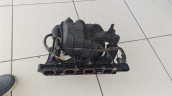 Oto Çıkma Parça / Ford / Focus / Motor / Emme Manifoldu / Çıkma Parça 