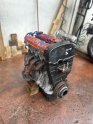 Oto Çıkma Parça / Honda / Civic / Motor / Motor (komple) / Çıkma Parça 