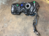 BMW F40 F44 YAKIT DEPOSU 7465135-10 ORJİNAL