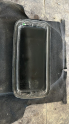 Oto Çıkma Parça / Honda / Civic / Sunroof / Sunroof Camı / Çıkma Parça 