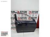 Oto Çıkma Parça / Honda / CR-V / Kaporta & Karoser / Sağ Ön Kapı / Çıkma Parça 