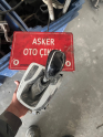 Oto Çıkma Parça / HFKanuni / K / Vites / Vites Mekanizması / Çıkma Parça 