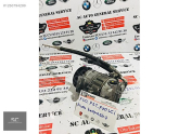 Oto Çıkma Parça / Bmw / 1 Serisi / Klima / Klima Kompresörü / Çıkma Parça 