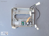 Oto Çıkma Parça / Nissan / Qashqai / Elektrik / Tavan Lambası / Çıkma Parça 