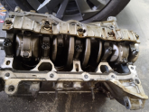 Oto Çıkma Parça / Nissan / Qashqai / Motor / Blok / Çıkma Parça 