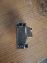 Oto Çıkma Parça / Opel / Corsa / Motor / Map Sensörü / Çıkma Parça 