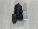 Oto Çıkma Parça / Volkswagen / Passat / Şanzıman / Yağ Soğutucu / Sıfır Parça 