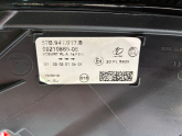 Oto Çıkma Parça / Skoda / Karoq / Far & Stop / Sol Ön Far / Çıkma Parça 