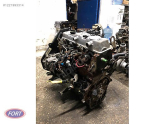 Oto Çıkma Parça / Ford / Tourneo Connect / Motor / Motor (komple) / Çıkma Parça 