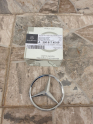 Mercedes w205 c180 c200 bagaj arması orjinal cikma a2058174500