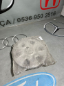 FLUENCE JANT KAPAĞI 15 INCH SIFIR-ORJ 403158877R