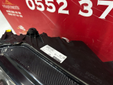 Oto Çıkma Parça / Skoda / Karoq / Far & Stop / Sağ Ön Far / Çıkma Parça 