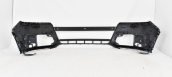 AUDI Q7 ÖN TAMPON 2016-2022 4M0807065