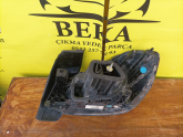 Oto Çıkma Parça / Opel / Corsa / Far & Stop / Sol Arka Stop / Çıkma Parça 