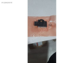 Oto Çıkma Parça / Honda / Civic / Airbag / Darbe Sensörü / Çıkma Parça 