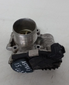 Oto Çıkma Parça / Opel / Astra / Motor / Gaz Kelebeği / Çıkma Parça 