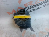 VW TRANSPORTER T5 DİREKSİYON SARGISI ZEMBEREĞİ