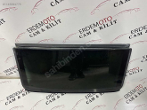 Oto Çıkma Parça  / Bmw / 1 Serisi / Sunroof / Çıkma Parça 
