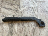 Oto Çıkma Parça / Skoda / Fabia / Tampon / Tampon Braketi / Çıkma Parça 